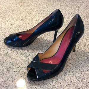 Kate Spade pumps